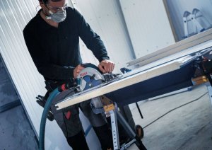 TARCZA PILARSKA EX SH H 210x30-36 3