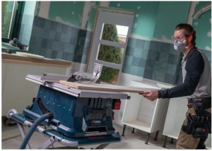 TARCZA PILARSKA EX CB T 216x30-66 4