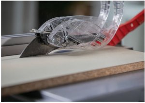 TARCZA PILARSKA EX CB T 216x30-66 6