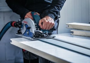 TARCZA PILARSKA EX SH H 230x30-48 2