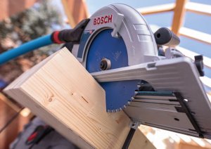 TARCZA PILARSKA EX WO H 160x20-36 5