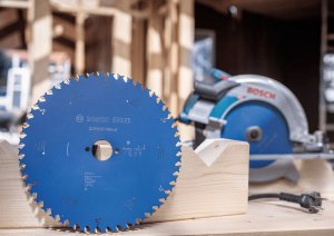 TARCZA PILARSKA EX WO H 160x20-36 6