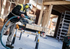 TARCZA PILARSKA EX WO H 160x20-36 7