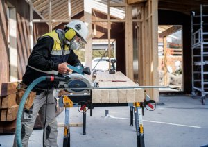 TARCZA PILARSKA EX WO H 160x20-36 8