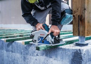 TARCZA PILARSKA EX WO H 190x30-18 2