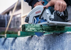 TARCZA PILARSKA EX WO H 165x20-12 4