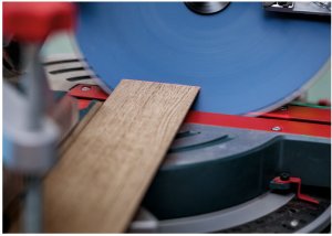 TARCZA PILARSKA EX WO B 250x30-48 2