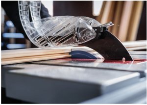 TARCZA PILARSKA EX WO T 254x30-40 2