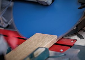 TARCZA PILARSKA EX WO B 216x30-48 2