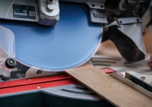 TARCZA PILARSKA EX WO B 216x30-48 3