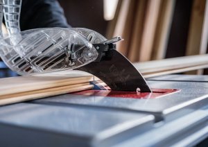 TARCZA PILARSKA EX WO T 254x30-60 2