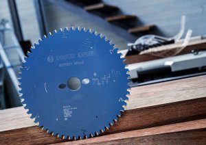 TARCZA PILARSKA EX WO T 300x30-26 2