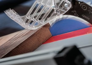 TARCZA PILARSKA EX WO T 350x30-72 2