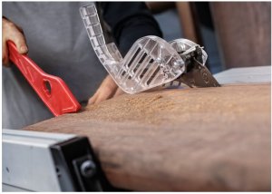 TARCZA PILARSKA EX WO T 216x30-60 4