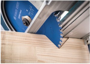 TARCZA PILARSKA EX WO H 165x20-20 2