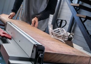 TARCZA PILARSKA EX WO T 254x25.4-40 3