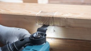 PIŁA DO CIĘCIA WGŁĘBNEGO RB - 10ER AIZ 3 2