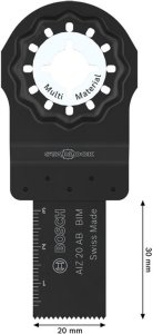 PIŁA DO CIĘCIA WGŁĘBNEGO RB - 5ER AIZ 20 2