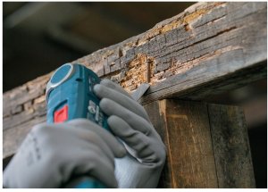 PIŁA DO CIĘCIA WGŁĘBNEGO RB - 5ER AIZ 20 3