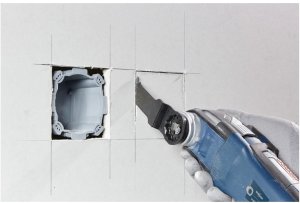 PIŁA DO CIĘCIA WGŁĘBNEGO RB - 5ER AIZ 20 4