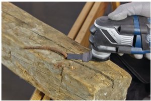 PIŁA DO CIĘCIA WGŁĘBNEGO RB - 5ER AIZ 20 5