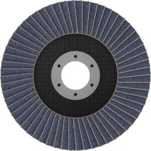 Tarcza listkowa X451 115mm T27 G40 2