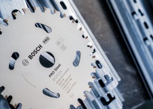 TARCZA PILARSKA 203×2.0/1.6×25.4-42T 2