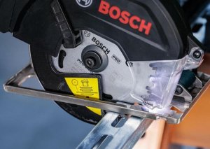 TARCZA PILARSKA 203×1.8/1.4×25.4-42T 3