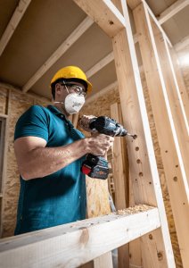 FREZ WALCOWY 6Pc Spade Set 3