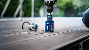 Bosch OTWORNICA P CM T 44mm 2