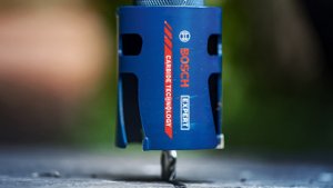 Bosch OTWORNICA P CM T 44mm 4