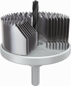 SESTAW PIŁ A W&D H 5p MB 2