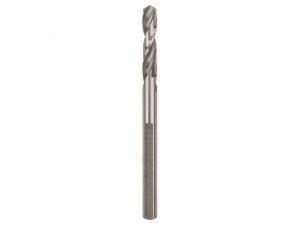 WIERTŁO CENTRUJACE T PD H 6.35x81 2