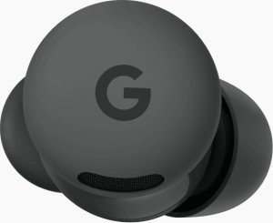 Słuchawki Pixel Buds 2a, Hazel 4