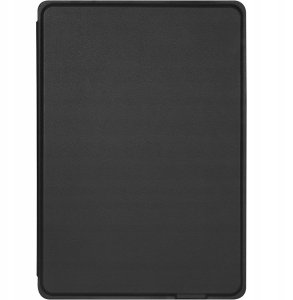 DUX DUCIS Case DK Foldable with Wireless Keyboard For SAMSUNG Tab S10 FE Plus, Black 3