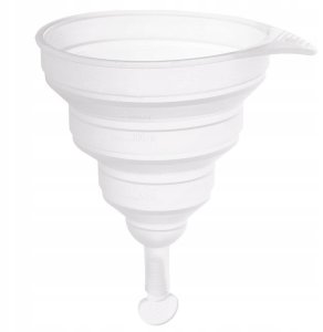 Lejek kuchenny składany KEMP 12 cm 6