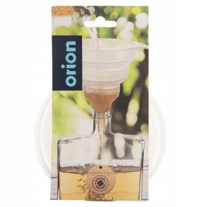 Lejek kuchenny składany KEMP 12 cm 8