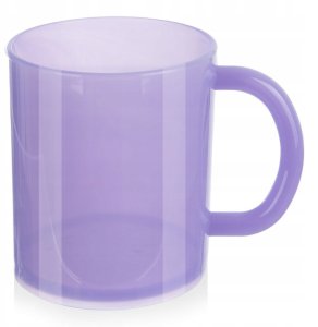 Kubek dla dziecka 270 ml 2