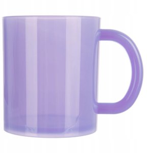 Kubek dla dziecka 270 ml 4