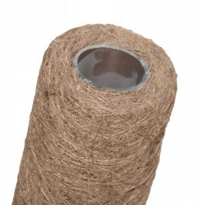 Palik kokosowy 45 cm podpora do roślin tyczka 5