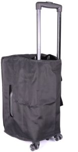 Kolumna mobilna Ibiza PORT12VHF-BT one size 12