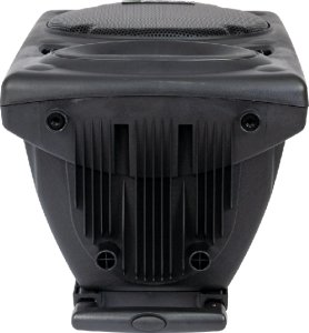 Kolumna mobilna Ibiza PORT12VHF-BT one size 13