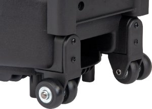 Kolumna mobilna Ibiza PORT12VHF-BT one size 14