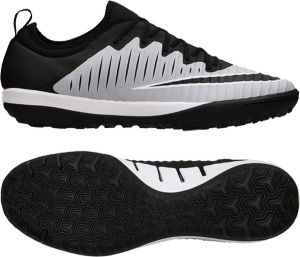 Nike Buty piłkarskie MercurialX Finale II TF czarne r. 40 (831975 005) 1