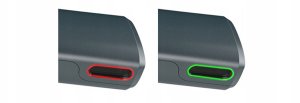 Golarka Do Ubrań Swetra Ubrań Tkanin Akumulator Usb Duża 5