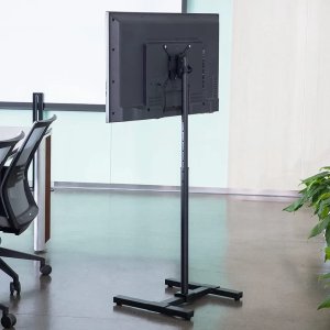 Fiber Mounts Stojan na Tv monitor Fiber Mounts FM11 2