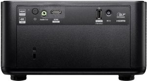 Projektor Optoma Photon Life PK31 7