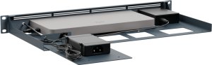 Meraki MX68 w/MC 2