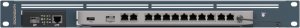 Meraki MX68 w/MC 3