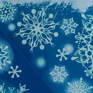 NAKLEJKA NA OKNO 30x42 CM 3